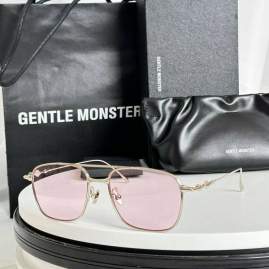 Picture of Gentle Monster Sunglasses _SKUfw60674203fw